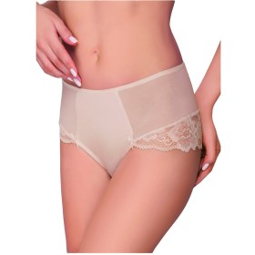 Culottes model 121527 Ewana