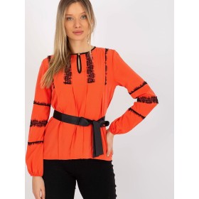 Chemisier model 176736 Lakerta