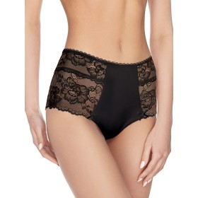 Culottes model 121528 Ewana