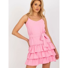 Robe de jour model 176739 Lakerta