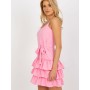 Robe de jour model 176739 Lakerta