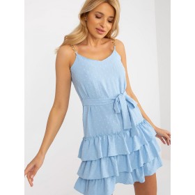 Robe de jour model 176740 Lakerta