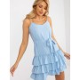Robe de jour model 176740 Lakerta