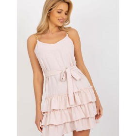 Robe de jour model 176741 Lakerta