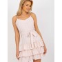 Robe de jour model 176741 Lakerta