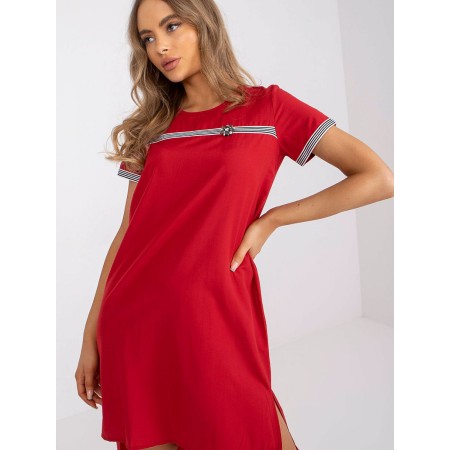 Robe de jour model 176743 Lakerta
