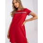 Robe de jour model 176743 Lakerta