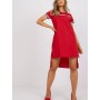 Robe de jour model 176743 Lakerta