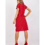 Robe de jour model 176743 Lakerta