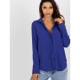 Chemise manche longue model 176748 Lakerta
