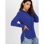 Chemise manche longue model 176748 Lakerta