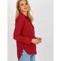 Chemise manche longue model 176750 Lakerta
