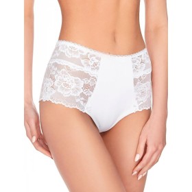 Culottes model 121531 Ewana