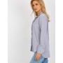 Chemise manche longue model 176752 Lakerta