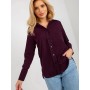 Chemise manche longue model 176753 Lakerta