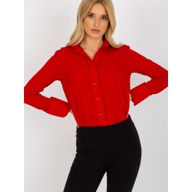 Chemise manche longue model 176754 Lakerta