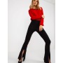 Chemise manche longue model 176754 Lakerta