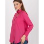 Chemise manche longue model 176758 Factory Price