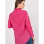Chemise manche longue model 176758 Factory Price