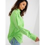 Chemise manche longue model 176768 Factory Price