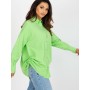 Chemise manche longue model 176768 Factory Price
