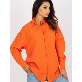 Chemise manche longue model 176769 Factory Price