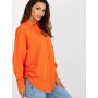 Chemise manche longue model 176769 Factory Price