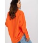 Chemise manche longue model 176769 Factory Price