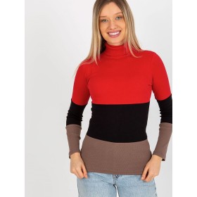 Col roulé model 176776 Relevance