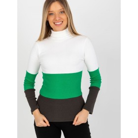 Col roulé model 176781 Relevance