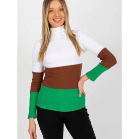 Col roulé model 176782 Relevance