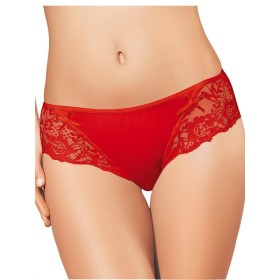 Culottes model 121537 Ewana