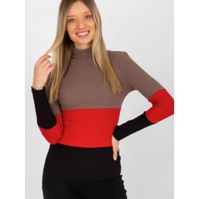 Col roulé model 176799 Relevance