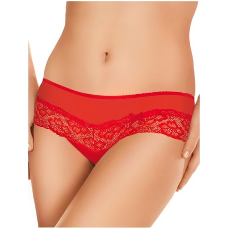 Culottes model 121538 Ewana