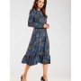 Robe de jour model 176854 awama