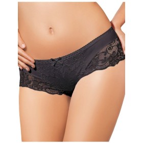 Shorts model 121542 Ewana