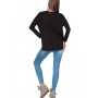 Sweatshirt model 107350 Tessita