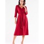 Robe de jour model 176877 awama