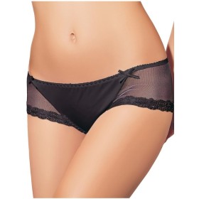 Shorts model 121544 Ewana