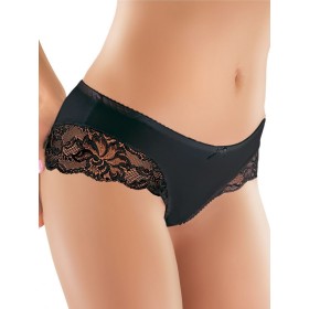 Shorts model 121545 Ewana