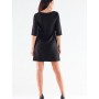 Robe de jour model 176883 awama