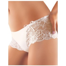 Shorts model 121546 Ewana