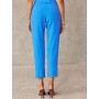Pantalon femme model 176898 Roco Fashion
