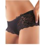 Shorts model 121547 Ewana