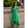 Robe de jour model 176919 Roco Fashion