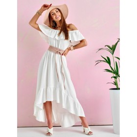 Robe de jour model 176920 Roco Fashion