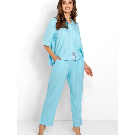 Pyjama model 176928 Momenti Per Me