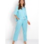 Pyjama model 176928 Momenti Per Me