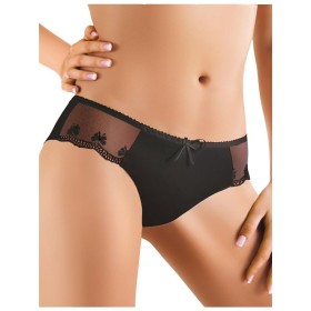 Culottes model 121549 Ewana