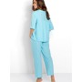 Pyjama model 176928 Momenti Per Me